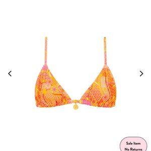 Kulani Kini Bikini Top